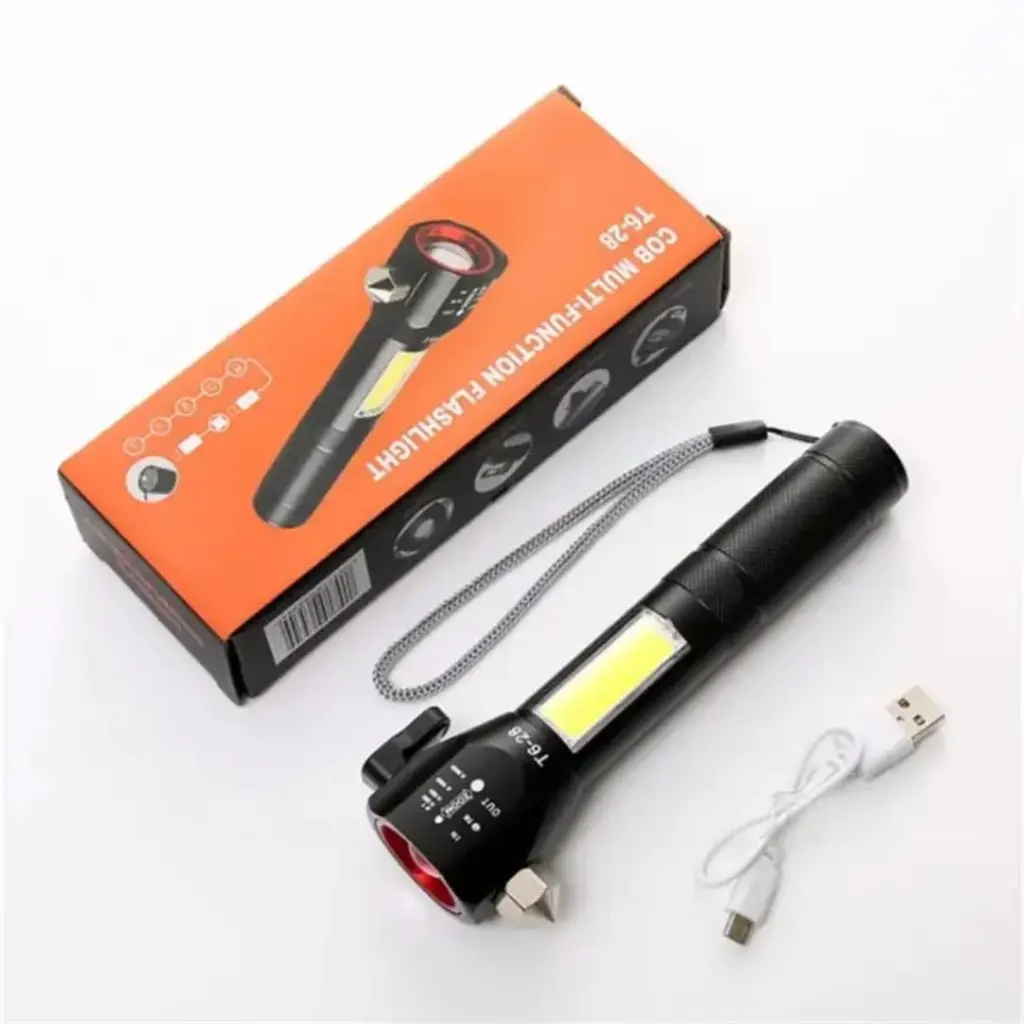 Linterna Led Rompe Cristales(1).webp