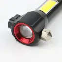 Linterna Led Rompe Cristales(2).webp