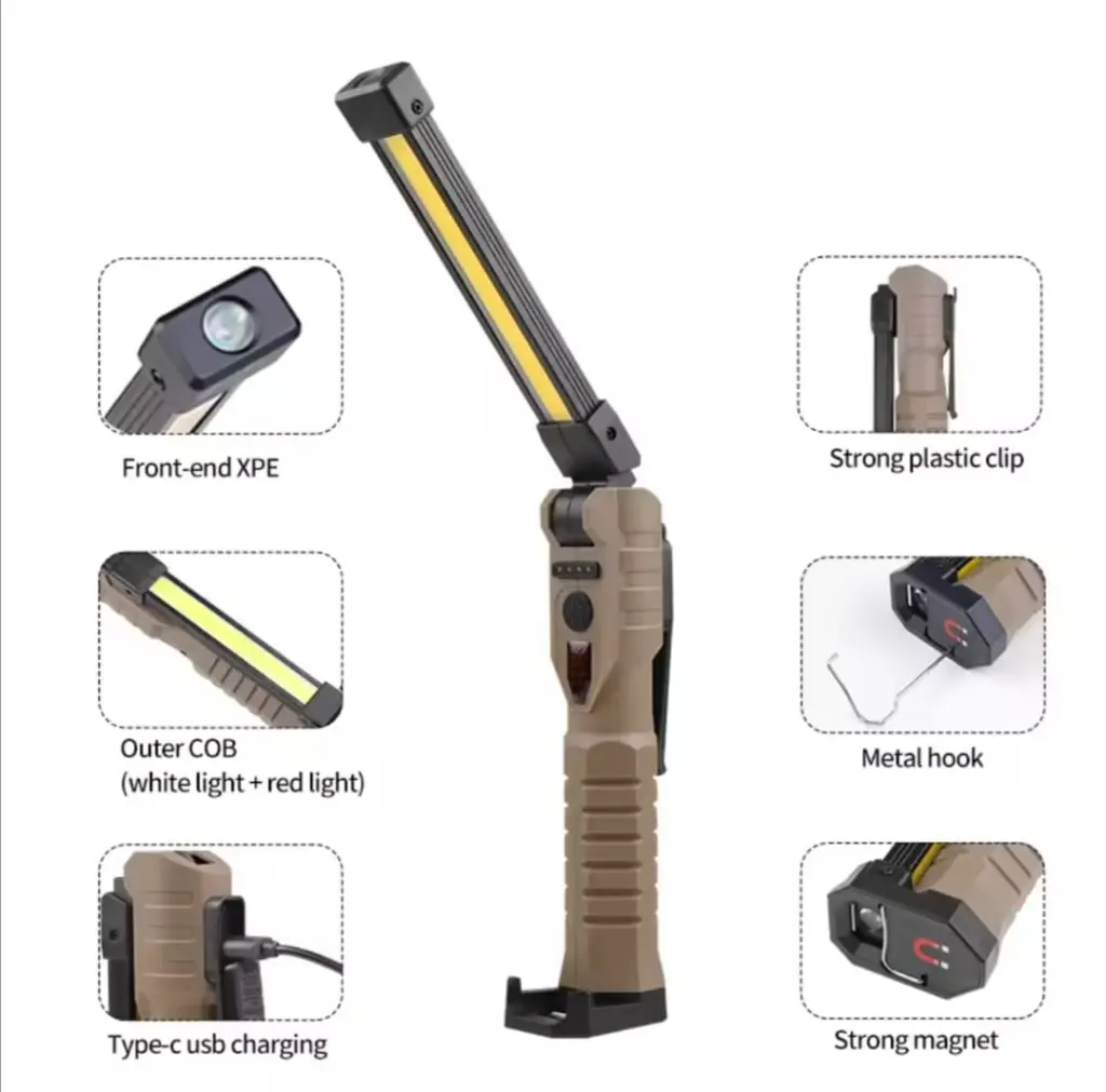 Linterna Plegable Multifuncional Grande(2).webp