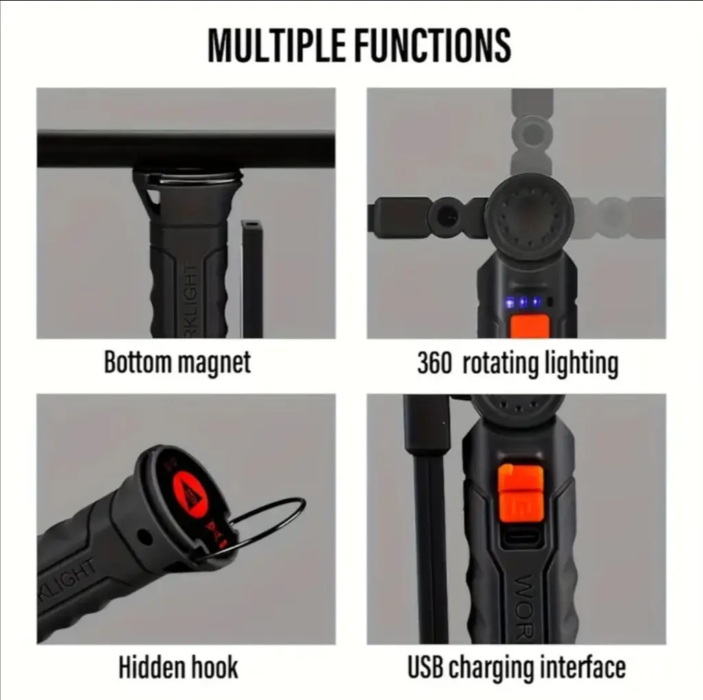 Linterna Plegable Multifuncional Pequeña(1).webp