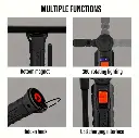 Linterna Plegable Multifuncional Pequeña(1).webp