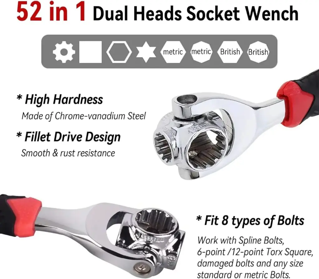 Llave Universal 8 en 1(1).webp