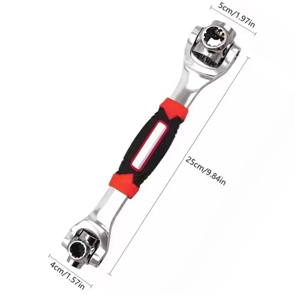 Llave Universal 8 en 1(2).webp