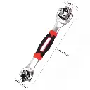 Llave Universal 8 en 1(2).webp