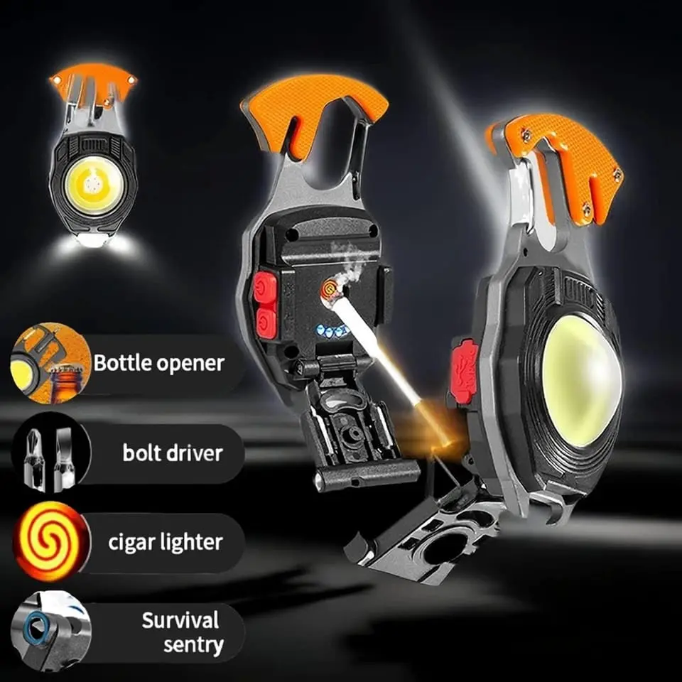 Llavero Linterna Led Multiusos(2).webp