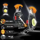 Llavero Linterna Led Multiusos(2).webp