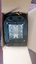 Luces  Led Empotrables para Carro(2).webp