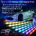 Luces Led de Chasis para Carro con Control(1).webp