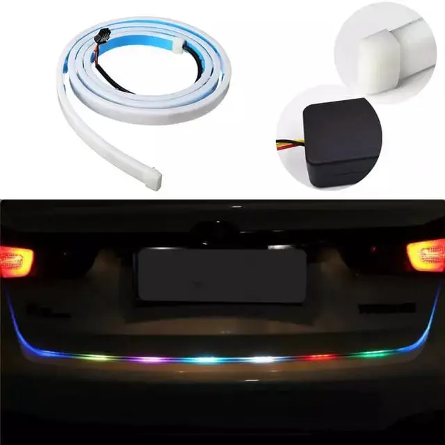 Luces Led para Baúl de Carro.webp