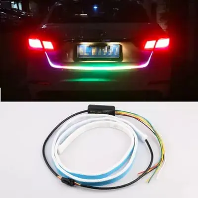 Luces Led para Baúl de Carro(1).webp