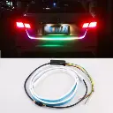 Luces Led para Baúl de Carro(1).webp