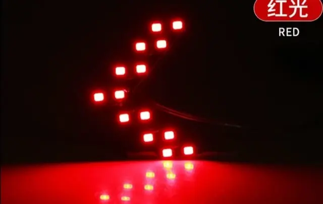 Luces Led para Retrovisores de Vehículo Direccionales(1).webp