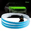 Luces para Capó de Vehiculo(3).webp