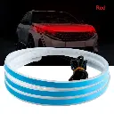 Luces para Capó de Vehiculo.webp