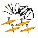 Luces para Persiana de Carro Diamante(1).webp