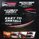 Luz Led para el Spoiler de tu Auto Secuencial.webp
