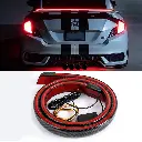 Luz Led para el Spoiler de tu Auto Secuencial.webp