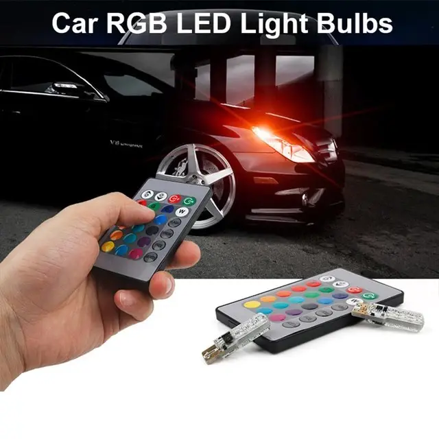 Luz T10.webp