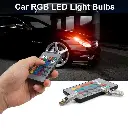 Luz T10.webp