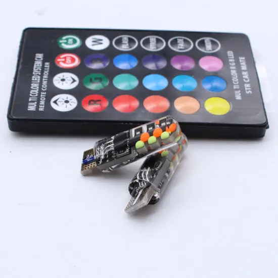 Luz T10(2).webp