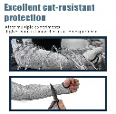 Mangas de Seguridad Anticorte(1).webp