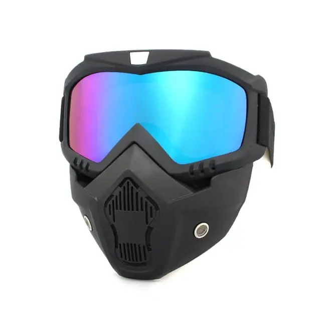 Máscara Protectora para Motorista(1).webp