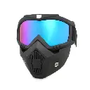 Máscara Protectora para Motorista(1).webp