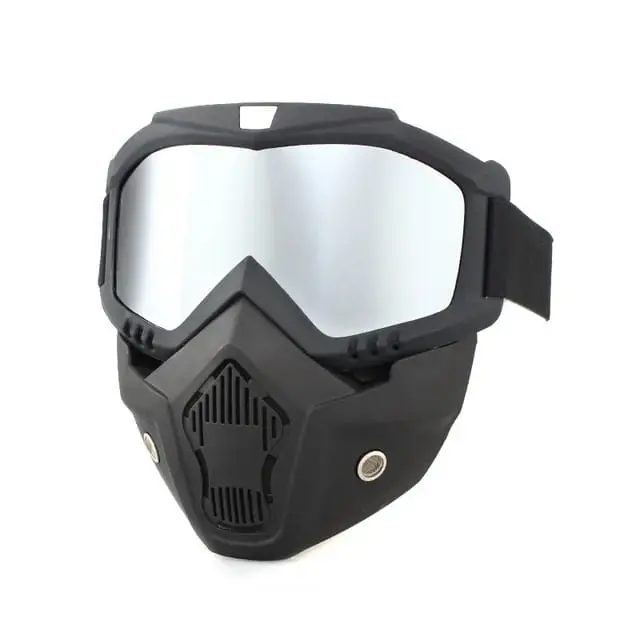 Máscara Protectora para Motorista.webp