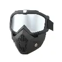 Máscara Protectora para Motorista.webp