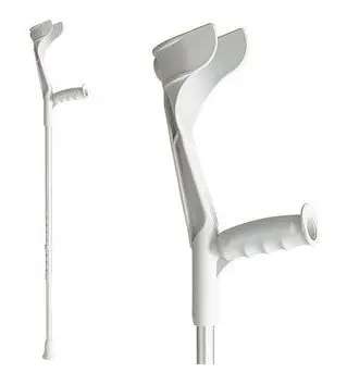 Muleta de Aluminio con Apoyo de Brazo(1).webp