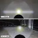 Neblineras Alta Potencia 9 lupas EL PAR(3).webp