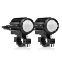 Neblineras estilo Avión para Moto (2 Piezas).webp