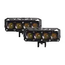 Neblineras Foco LED de 4 Lupas con Ventilador(2).webp