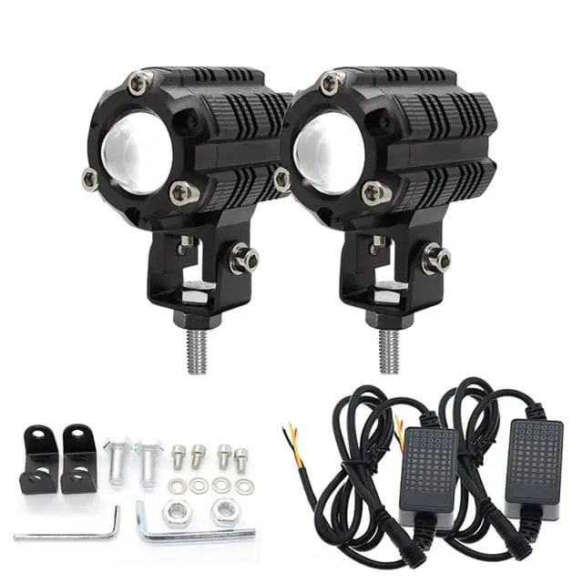 Neblineras Super Brillante con Lente de Proyector 2 piezas 8031(2).webp