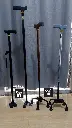 Bastón 3 Patas(2).webp