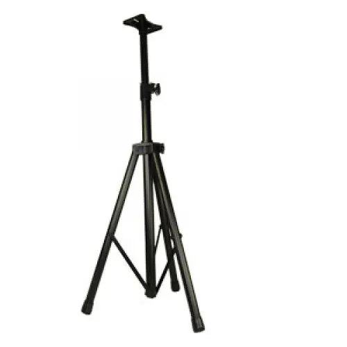 Pedestal para Bocinas mediano.webp