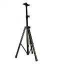 Pedestal para Bocinas mediano.webp