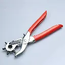 Perforador de Agujeros para Cinchos.webp