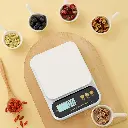 Pesa de Cocina CR339 Cap 22 libras.webp