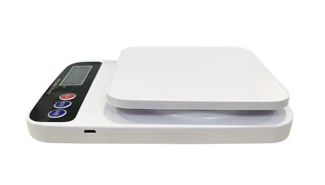 Pesa de Cocina CR339 Cap 22 libras(1).webp
