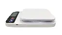 Pesa de Cocina CR339 Cap 22 libras(1).webp