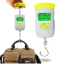 Pesa Digital para Equipaje QR608(1).webp