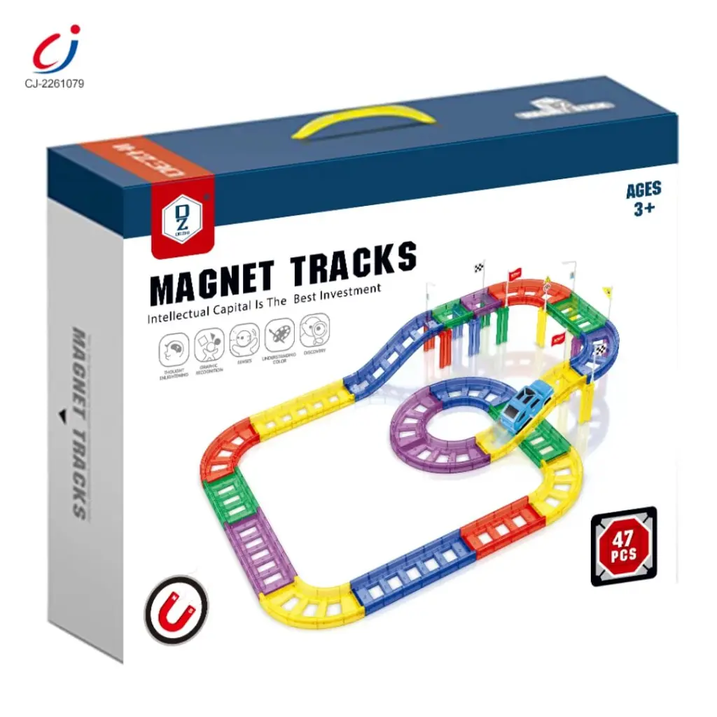 Pista de Bloques Magnéticos  (2).webp