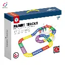 Pista de Bloques Magnéticos  (2).webp