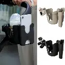 Portabotellas y Celular, Multifuncional(1).webp