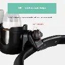 Portabotellas y Celular, Multifuncional(2).webp