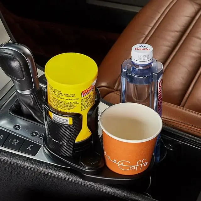 Portavasos  extendible para Carro(1).webp