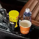 Portavasos  extendible para Carro(1).webp