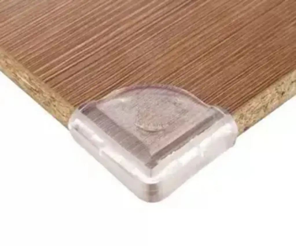 Protector de esquinas de muebles 4 piezas(2).webp
