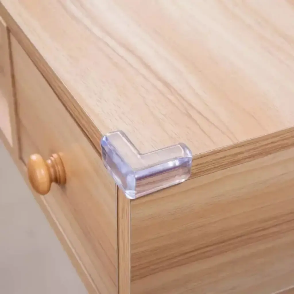 Protector de esquinas de muebles 4 piezas(1).webp